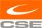 CSE